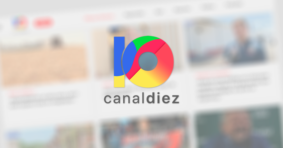 (c) Canaldiez.com.ar
