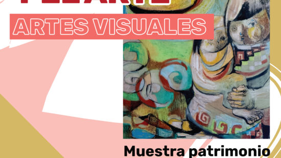 MARZO MUJERES Y ARTE 01