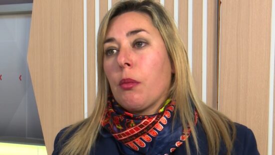 belen