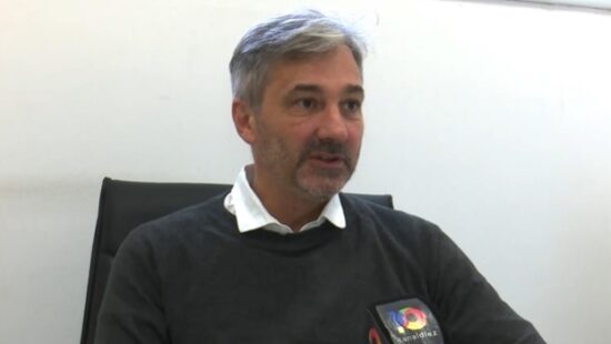 Crecen las consultas por virus respiratorios en Junín 2 g