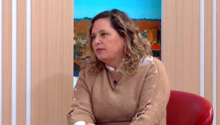 Comenzó la inscripción a las carreras de la UNNOBA para 2027 1 pili