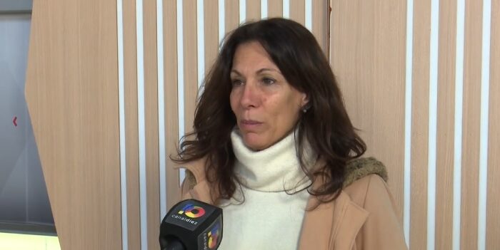 Gremios docentes reclaman un nuevo llamado para la recomposición salarial 1 velasco