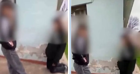 Sin titulo