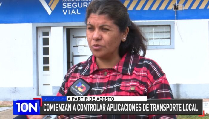 Falcón: "Esta ordenanza la pudimos lograr después de mucho tiempo de reuniones" 1 WhatsApp Image 2026 07 20 at 11.07.48