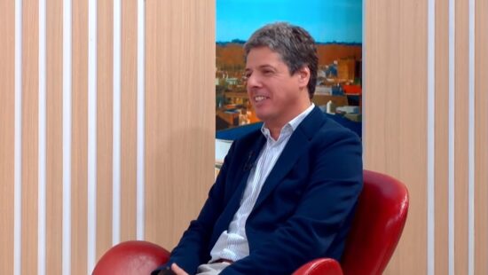 Diego Cristina respaldó el cobro de educación y salud a no residentes 38 diego cristina