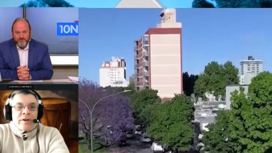 Proponen que Junín sea la capital de la provincia de Buenos Aires 2 gotte
