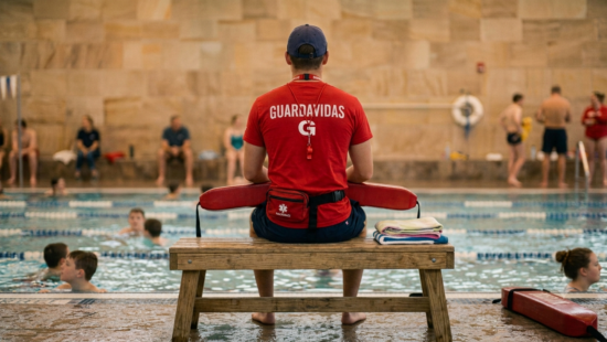 guardavidas