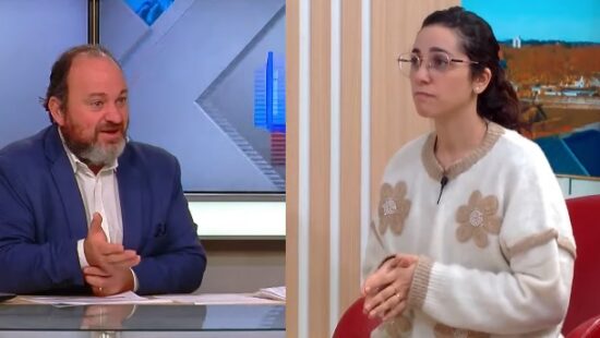 La Escuela Municipal de Robótica abre las inscripciones para los cursos del segundo semestre 38 luz