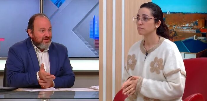 La Escuela Municipal de Robótica abre las inscripciones para los cursos del segundo semestre 1 luz