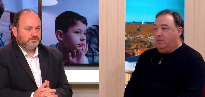 Educación financiera para niños: ¿Cómo hablar de dinero en casa? 1 11