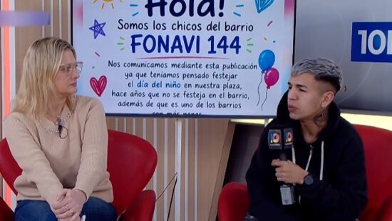 FONNAVI