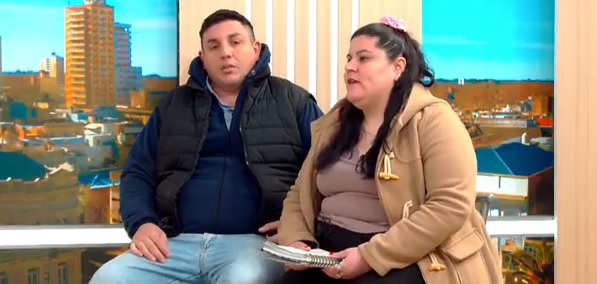 ro y ee