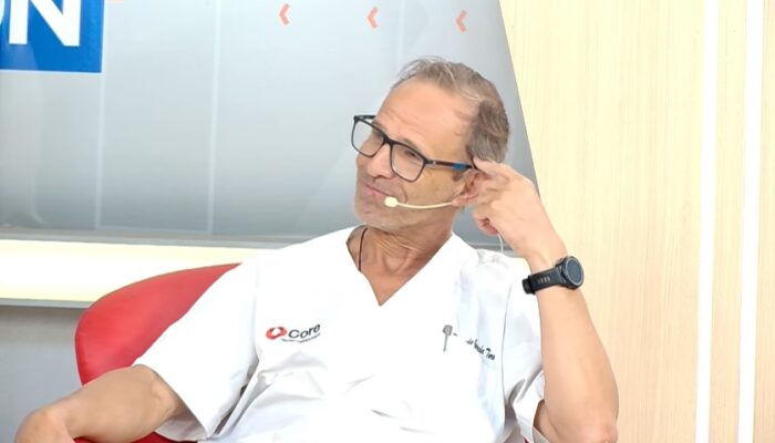 GARCIA TORO