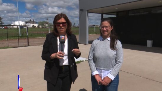 Invitan a emprendedores a participar de un Taller de Rotulado de Alimentos Envasados 38 ORNE Y COTI