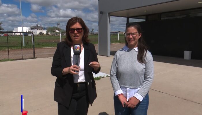 Invitan a emprendedores a participar de un Taller de Rotulado de Alimentos Envasados 1 ORNE Y COTI