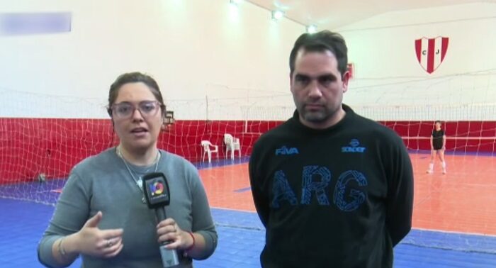orne manu