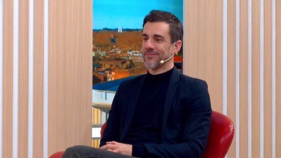 Aprobaron el proyecto para modernizar la VTV y adherir a la ley nacional 2 petrecca