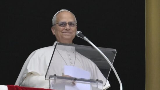 PAPA