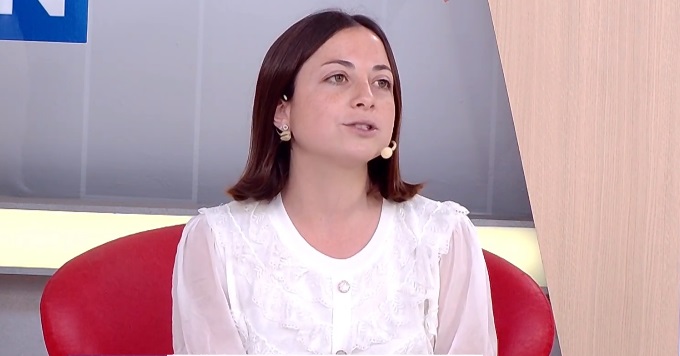 marlene